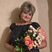 Oksana, 61 , 
