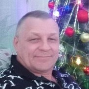 ���������, 57 ���, ������