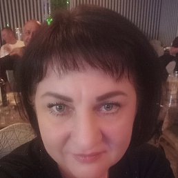 , 48, -