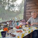 ���� ������, ����� - ��������� 13 ������ 2025 � ������ ���� ����������