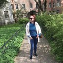 ���� ����, �����-���������, 50 ��� - ��������� 24 ���� 2026 � ������ ���� ����������