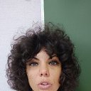 ���� ��������, �����-���������, 36 ��� - ��������� 12 ������ 2026