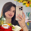  Amaliya, , 20  -  17  2025    