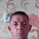 ���� ���������, �����, 40 ��� - ��������� 5 ���� 2025 � ������ ���� ����������