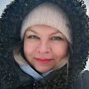 ���� �����, �������, 60 ��� - ��������� 28 ������ 2024 � ������ ���� ����������