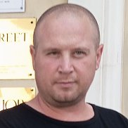 Сергей, 38 лет, Москва Сергей, 38 лет, Москва