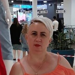 �����, ������-��-����, 54 ����