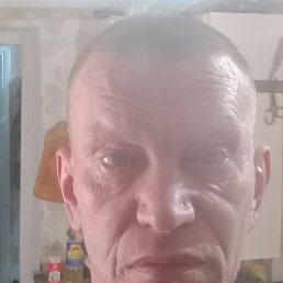 , 55, 