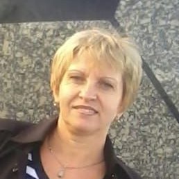 , , 57 