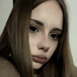 �����, ����, 18 ���