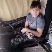 Альберт, 47 лет, Москва Альберт, 47 лет, Москва