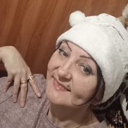 Елена, , Златоуст Елена, , Златоуст