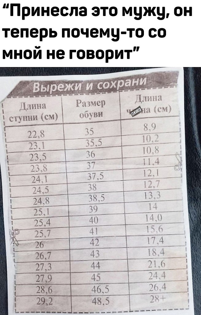 �a���o�, �y� a�p�����.���������