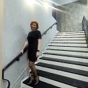 ���� �����, ���� - ��������� 30 ��� 2026 � ������ ���� ����������