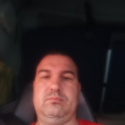 , 41 , 