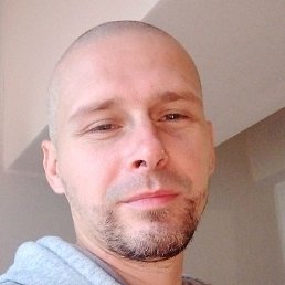 �����, �������, 39 ���