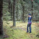  Aurinko,  -  31  2023    