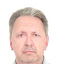 ���� �������, ������, 62 ���� - ��������� 15 ������� 2025 � ������ ���� ����������