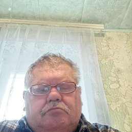 ���, 53 ����, ����