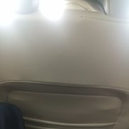 , 38 , 