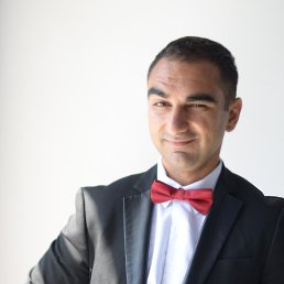 , 31, 