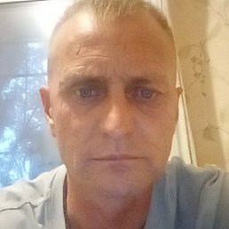 �������, �����������, 44 ����