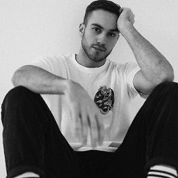 Western, ���������, 35 ���