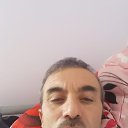 ���� ����, �������, 48 ��� - ��������� 29 ������� 2025 � ������ ���� ����������