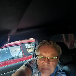 ���������, ������������, 58 ���