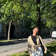 , 29 , 