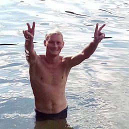 , 30, -