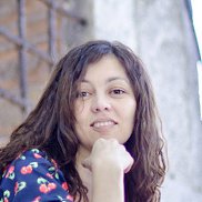 ��������, 47 ���, �����