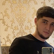 , 23 , 