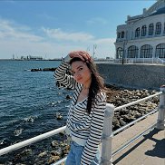 , 25 , 