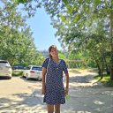 ���� ������� ��������, ������, 32 ���� - ��������� 7 ���� 2025