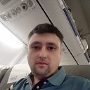 ���� �������, ������, 38 ��� - ��������� 7 ��� 2026 � ������ ���� ����������