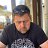 ���� Ruslan, ���������, 43 ���� - ��������� 20 ������ 2025