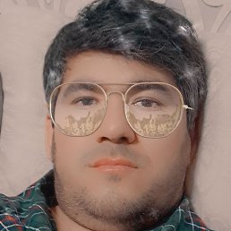 ����, �����-���������, 33 ����