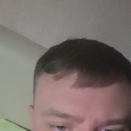 �������, ������, 42 ����