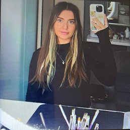 , 26, 