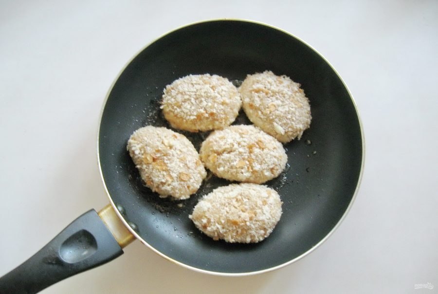 ������� ������� �� ��������.������� ������� �� �������� � ��� ����� ������ � ������� �����. ������ ... - 10