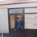 ���� ���������, ������-��-����, 63 ���� - ��������� 19 ������� 2025 � ������ ���� ����������