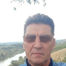 , 53, 