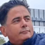 ismail yasin, 41 ���, �������