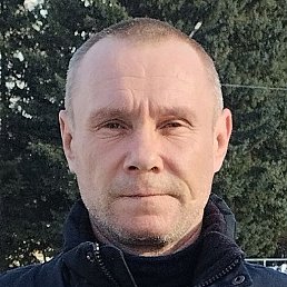 �����, �����-�������, 49 ���