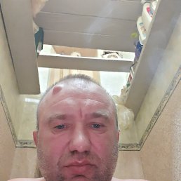  , 53, 