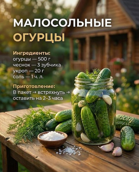 ��������y�� - 4