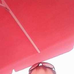 , 40, 