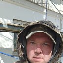 ���� �������, ������, 40 ��� - ��������� 2 ������ 2023