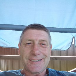 ���������, 54 ����, ������